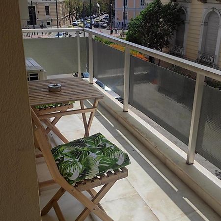 Апартаменты Athenian Center Athens Kolonaki Экстерьер фото