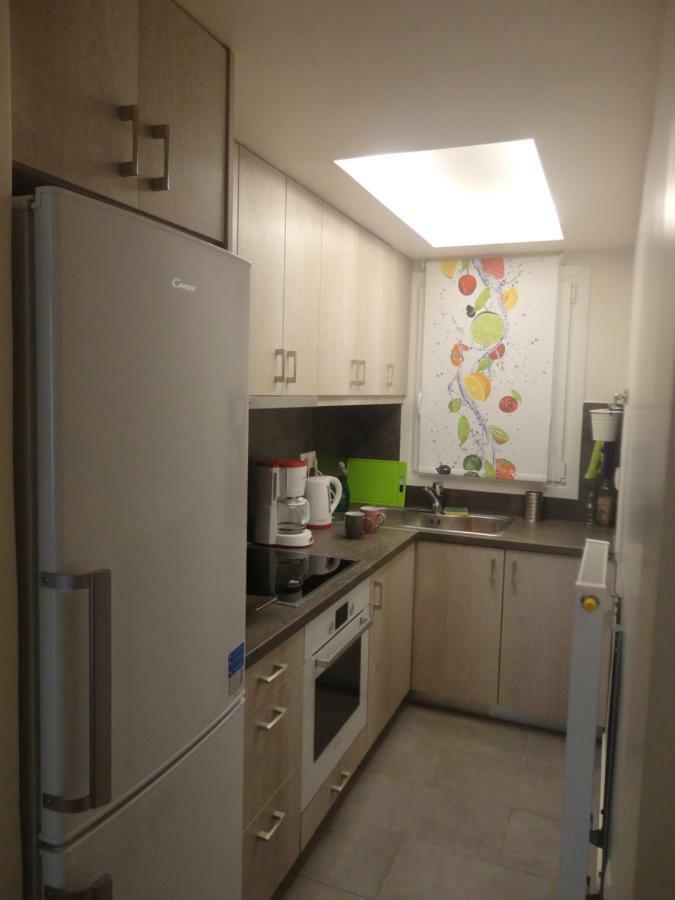 Апартаменты Athenian Center Athens Kolonaki Экстерьер фото